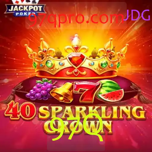 Desvendando o Fascinante Universo de 40SparklingCrown: A Trilha de Aventuras e Estratégias