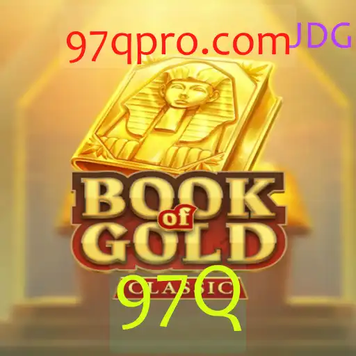 Explorando o Fascinante Mundo de BookOfGoldClassic
