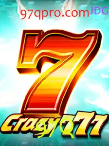 Crazy777: Um Guia Completo sobre o Jogo e suas Regras