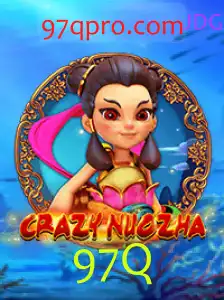CrazyNuoZha: Uma Aventura Empolgante no Universo dos Jogos