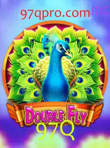 Descubra o Intrigante Jogo DoubleFly: Aventure-se nas Suas Regras e Mecânicas