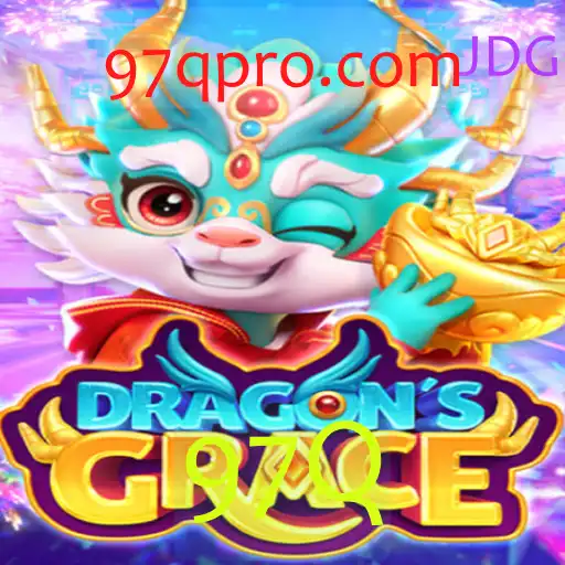 Explore cada detalhe de DragonsGrace: uma aventura épica de fantasia