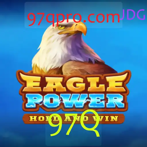 EaglePower: Descubra as Regras e Emoções do Novo Jogo de Estratégia