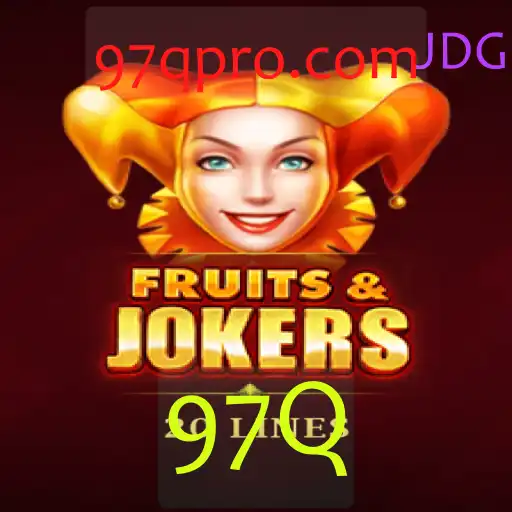 Explorando o Mundo do Jogo FruitsAndJokers20