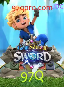 Explorando o Mundo Fascinante de GemSaviourSword: Uma Jornada Épica em Busca da Espada Sagrada