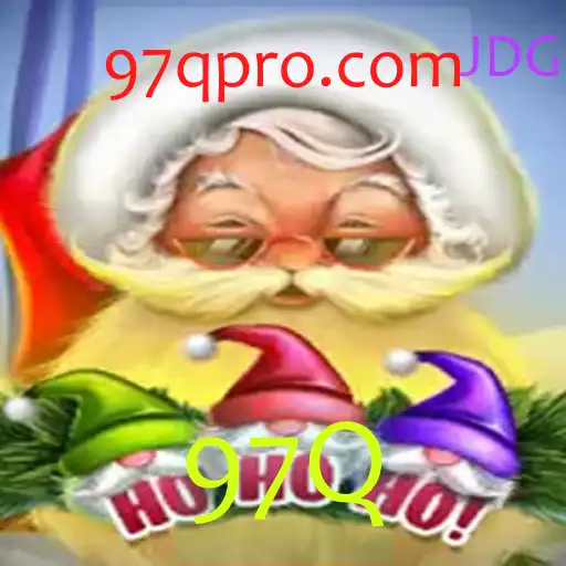 Descubra o Universo de HoHoHo: O Jogo Que Está Dominando 2023