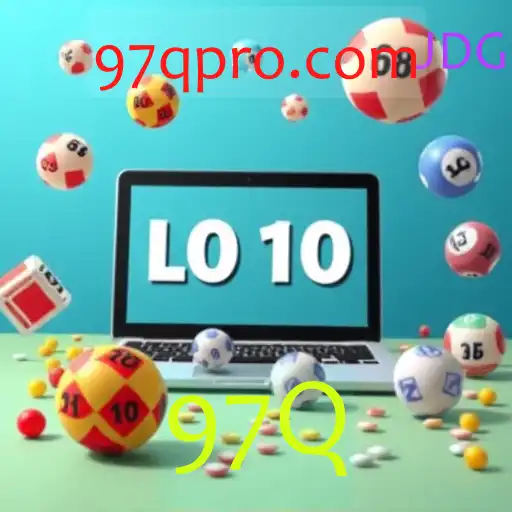 Loteria online