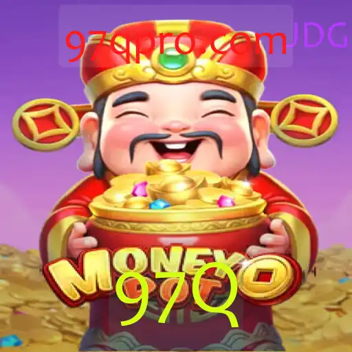 Descubra o Empolgante Mundo do Jogo MoneyPot: Regras, Estratégias e Mais
