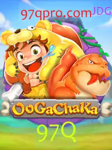 Explorando o Jogo OoGaChaKa: Uma Aventura Inovadora e Desafiadora