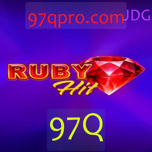 Conheça o Fascinante Mundo de RubyHit: O Jogo Revolutionário do Momento