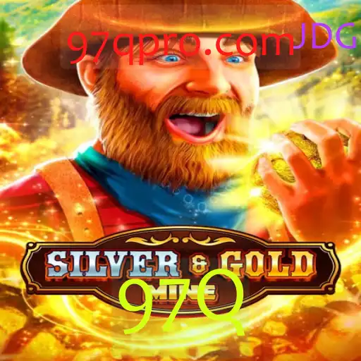 Explorando SilverGold: O Jogo Estratégico da Década