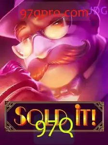 Explorando Soldit: O Jogo de Estratégia Inspirado em 97Q