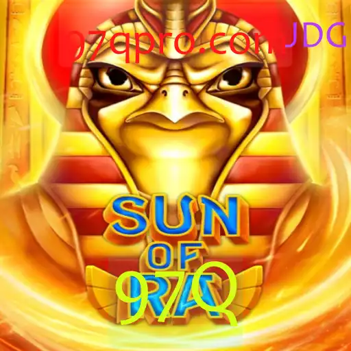 SunofRa: Descubra o Universo Misterioso do Novo Jogo de Estratégia