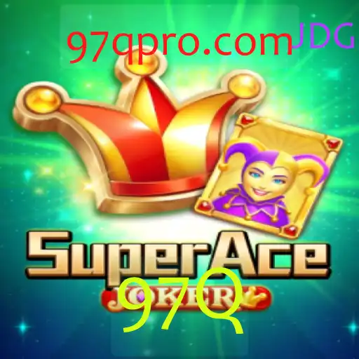 Descubra o Fascinante Mundo de SuperAceJoker: Regras e Estratégias