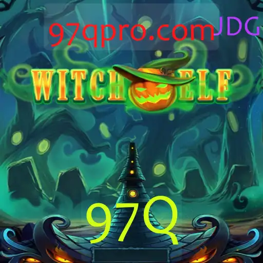 Explorando o Mundo de WitchElf: Um Jogo de Estratégia Imersivo